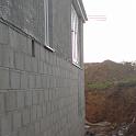 11 Rendering Outside (22)